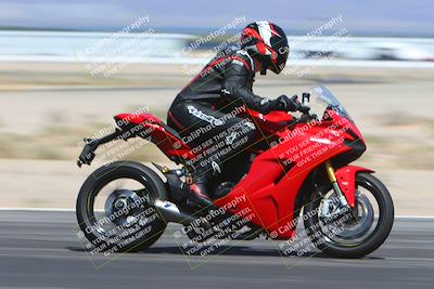 media/May-06-2024-Moto Forza (Mon) [[b33359f27d]]/3-Beginner/Session 2 Turn 11 Exit Pans/